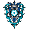 Avispa Fukuoka