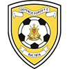 Defence Force FC