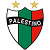 Palestino