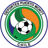 Puerto Montt