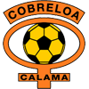 Cobreloa