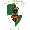 Ferroviario Beira