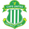 CAPS United