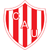 Union Santa Fe