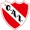 CA Independiente