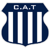 CA Talleres de Córdoba