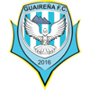 Guairena FC