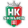 HK 36 Skalica