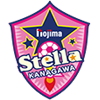 Nojima Women