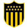 Penarol