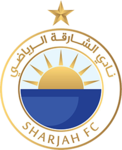 Al Sharjah