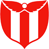 CA River Plate
