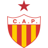 Club Atletico Progreso