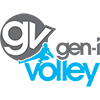 GEN-I Volley (W)