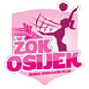 ZOK Osijek (W)