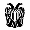 PAOK Thessaloniki