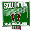 Sollentuna Women