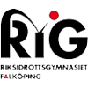 RIG Falköping Women