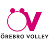 Orebro Women