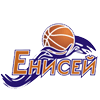 Enisey Krasnoyarsk