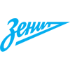 Zenit St. Petersburg