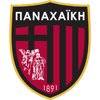 Panachaiki
