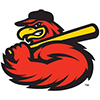 Rochester Red Wings