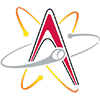 Albuquerque Isotopes