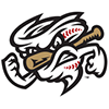 Omaha Storm Chasers