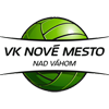 VK Nove Mesto Women