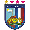Vitoria das Tabocas