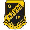Räppe GOIF