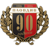 Lokomotiv Plovdiv