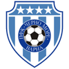 Cherno More Varna