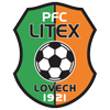 FC Lovech