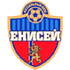 Yenisey Krasnoyarsk Women
