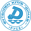 Dunav Ruse