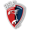 Asf Andrezieux