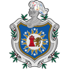 UNAN Managua