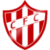 Canuelas FC