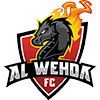 Al Wehda Mecca