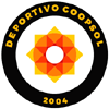 CD Coopsol