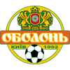 Obolon Kyiv