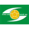 Song Lam Nghe An