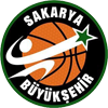 Sakarya BSB