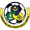 Kuala Lumpur City