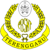 Terengganu