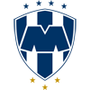 Monterrey Women