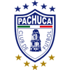 Pachuca Women