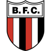 Botafogo SP U20